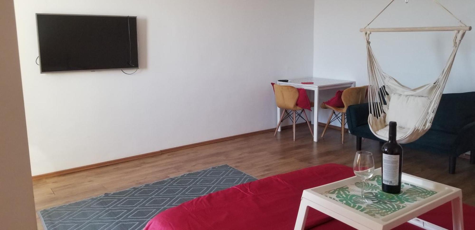 Private Room At Ceausescu'S Place In Old City Unirii Square Bucarest Exterior foto